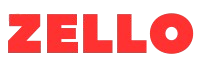 zello