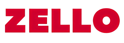 ZELLO